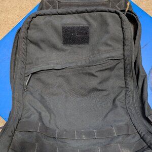 Goruck GR1 26L Ruck Backpack 1000D Cordura